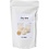Creativ Company Sojawas, Voor kaarsen in potten, crème, 500 gr/ 1 doos
