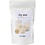 Creativ Company Sojawas, Voor kaarsen in potten, crème, 250 gr/ 1 doos