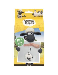 Shaun the Sheep Jojo, 1 set