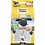Shaun the Sheep Jojo, 1 set