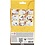 Shaun the Sheep Jojo, 1 set