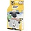 Shaun the Sheep Jojo, 1 set
