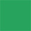 Zeepverf, groen, 30 gr/ 1 doos