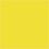 Zeepverf, geel, 30 gr/ 1 doos