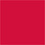 Zeepverf, roze, 30 gr/ 1 doos