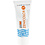Zeepverf, blauw, 30 gr/ 1 doos