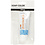 Zeepverf, blauw, 30 gr/ 1 doos
