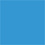 Zeepverf, blauw, 30 gr/ 1 doos