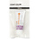 Zeepverf, paars, 30 gr/ 1 doos