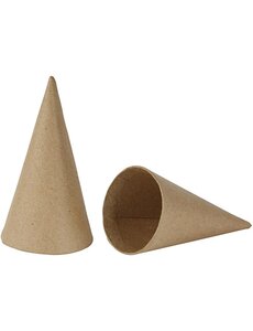 Creativ Company Kegels