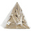 Creativ Company Kerstboom, H: 63 cm, d 34 cm, 1 stuk