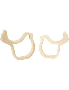 Creativ Company Kippen