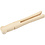 Creativ Company Wasknijpers, L: 9,5 cm, B: 1,4 cm, 6 stuk/ 1 doos