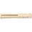 Creativ Company Wasknijpers, L: 9,5 cm, B: 1,4 cm, 6 stuk/ 1 doos