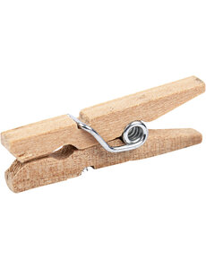 Creativ Company Wasknijpers