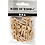 Creativ Company Wasknijpers, L: 25 mm, B: 3 mm, 30 stuk/ 1 doos