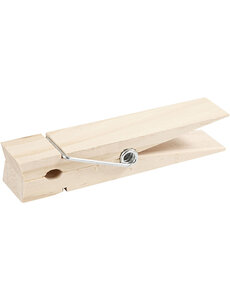 Creativ Company Wasknijpers