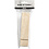 Creativ Company Wasknijpers, L: 15 cm, B: 3,5 cm, 1 stuk
