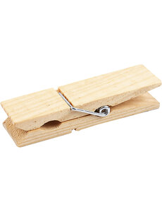 Creativ Company Wasknijpers