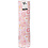 Creativ Company Inpakpapier, baby girl, B: 50 cm, 80 gr, 150 m/ 1 rol