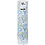 Creativ Company Inpakpapier, baby boy, B: 50 cm, 80 gr, 150 m/ 1 rol
