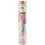 Creativ Company Inpakpapier, Ballonnen, B: 50 cm, 80 gr, pastelkleuren, 100 m/ 1 rol