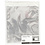 Creativ Company Cellofaan Zakjes, H: 16 cm, B: 16 cm, dikte 25 my, 20 stuk/ 1 doos