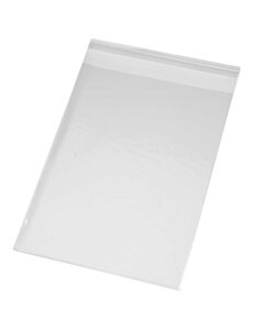 Creativ Company Cellofaan zakjes