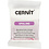 Cernit, porcelain white (010), 56 gr/ 1 doos