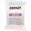 Cernit, porcelain white (010), 56 gr/ 1 doos