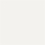 Cernit, porcelain white (010), 56 gr/ 1 doos