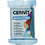 Cernit Cernit, duck blue (230), 56 gr/ 1 doos