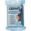 Cernit Cernit, duck blue (230), 56 gr/ 1 doos