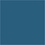 Cernit Cernit, duck blue (230), 56 gr/ 1 doos
