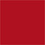 Cernit, red (400), 56 gr/ 1 doos