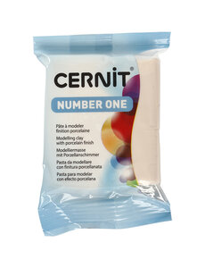 Cernit Cernit