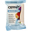 Cernit Cernit, carnation (425), 56 gr/ 1 doos