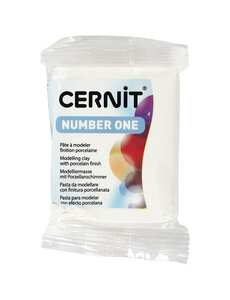 Cernit Cernit