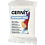 Cernit Cernit, opaque white (027), 56 gr/ 1 doos