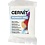 Cernit Cernit, opaque white (027), 56 gr/ 1 doos