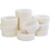 Creativ Company Magic Tape/Plakband, L: 33 M, B: 19 mm, 24x33 m/ 1 doos