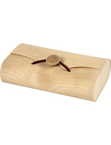 Creativ Company Envelop doos