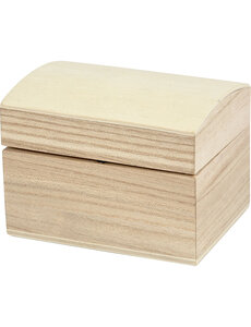 Creativ Company Schatkist