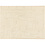 Creativ Company 3D Houten Constructie Set, Huis met veranda, afm 22,5x17,5x20,5, 1 stuk