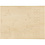 Creativ Company 3D Houten Constructie Set, Huis met terras, afm 19x17,5x15, 1 stuk