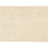 Creativ Company 3D Houten Constructie Set, Huis met veranda, afm 22,5x16x17,5, 1 stuk