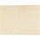 Creativ Company 3D Houten Constructie Set, Huis met veranda, afm 22,5x16x17,5, 1 stuk
