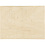 Creativ Company 3D Houten Constructie Set, Huis met veranda, afm 22,5x16x17,5, 1 stuk