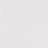 Creativ Company Kaarten en enveloppen, afmeting kaart 10,5x15 cm, afmeting envelop 11,5x16,5 cm, 110+230 gr, wit, 6 set/ 1 doos