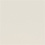 Creativ Company Kaarten en enveloppen, afmeting kaart 10,5x15 cm, afmeting envelop 11,5x16,5 cm, 110+230 gr, off-white, 6 set/ 1 doos